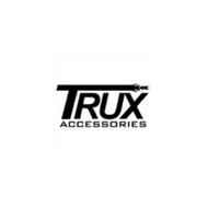 TRUX ACCESSORIES